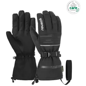 Reusch Gants Isidro Goretex pas cher