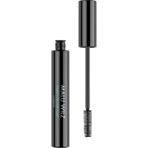 Malu Wilz Make it Fix Top Coat waterproof mascara - fixatie mascara - ... pas cher