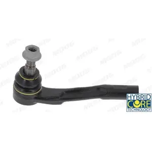 MOOG Rotule de direction pour MERCEDES-BENZ: Sprinter (Ref: ME-ES-17619)