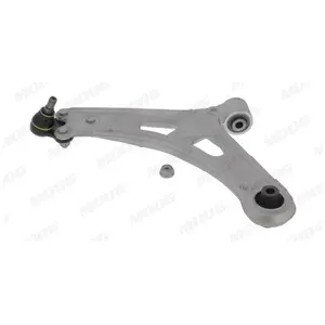 MOOG Triangle de suspension pour PEUGEOT: 408, Rifter, Partner & OPEL:...Vendu paroscaro