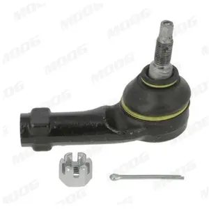 MOOG Rotule de direction pour HYUNDAI: i20 (Ref: HY-ES-17179)Vendu paroscaro