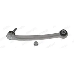 MOOG Triangle de suspension pour BMW: M4, M3, M2 (Ref: BM-TC-17392)