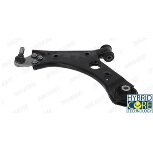 MOOG Triangle de suspension pour JEEP: Compass (Ref: JE-WP-17539)Vendu paroscaro