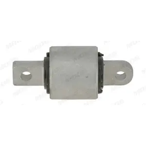 MOOG Silent bloc de suspension pour ALFA ROMEO: Stelvio, Giulia (Ref: ...Vendu paroscaro