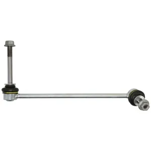MOOG Biellette de barre stabilisatrice pour BMW: X7, X5, XM, X6 & ALPINA: XB7 (Ref: BM-LS-17402P) pas cher
