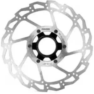 Ferodo Disque De Frein Center Lock pas cher