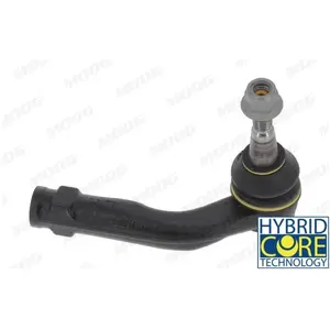 MOOG Rotule de direction pour VOLVO: S60, V60 (Ref: VV-ES-17437)