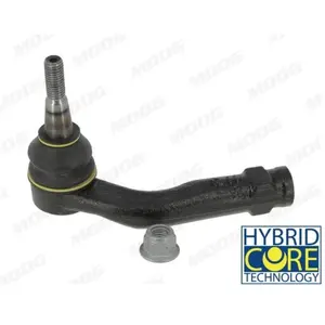 MOOG Rotule de direction pour VOLVO: S60, V60 (Ref: VV-ES-17438)