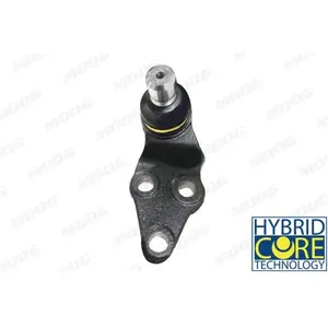 MOOG Rotule de suspension pour VOLVO: XC 40 (Ref: VV-BJ-17455)Vendu paroscaro