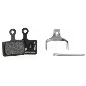 Ferodo Plaquettes De Frein à Disque Shimano Xtr M9100 Ultegra 30 Unités pas cher