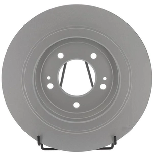FERODO Disques de frein pour KIA: Sportage & HYUNDAI: Tucson (Ref: DDF2787C) pas cher