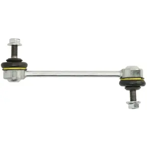 Comparateur de prix : Stabilisatorstang PELS17565 Moog