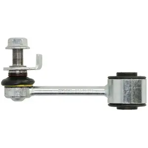 Stabilisatorstang NILS16783 Moog pas cher