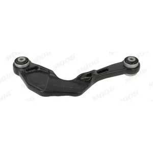 MOOG Triangle de suspension pour VOLVO: S60, V90, S90, V60 (Ref: VV-TC-16751P)