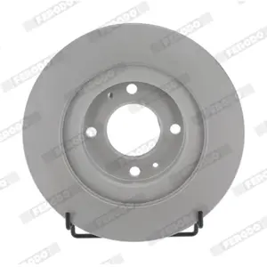 Remschijf DDF2815C Ferodo pas cher