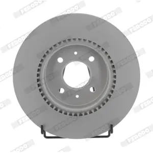 Remschijf DDF2819C Ferodo pas cher