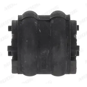 Comparateur de prix : Lagerbus stabilisator HYSB15393 Moog