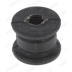 Comparateur de prix : Stabilisatorlager aan draagarm MESB15587 Moog