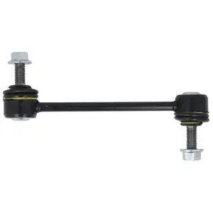 Stabilisatorstang ALLS16625 Moog pas cher