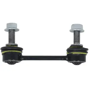 Stabilisatorstang ALLS16639 Moog pas cher