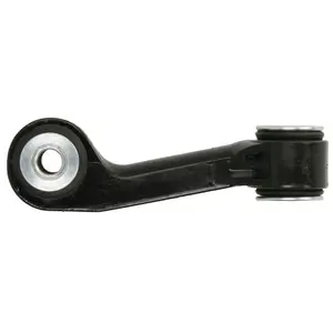 Stabilisatorstang OPLS17120 Moog pas cher