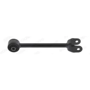 Draagarm wielophanging TOTC17236 Moog