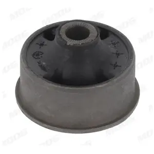 MOOG Silent bloc de suspension pour TOYOTA: Yaris Cross, Yaris, Aygo, C-HR (Ref: TO-SB-17321)Vendu paroscaro