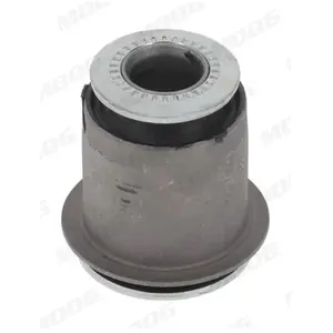 MOOG Silent bloc de suspension pour TOYOTA: Land Cruiser (Ref: TO-SB-1...