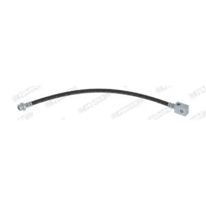 Remslang FHY3492 Ferodo pas cher