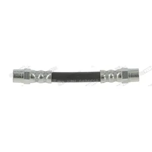 FERODO Flexible de frein pour BMW: Série 8, Série 7, Série 5, M5 (Ref: FHY3480)