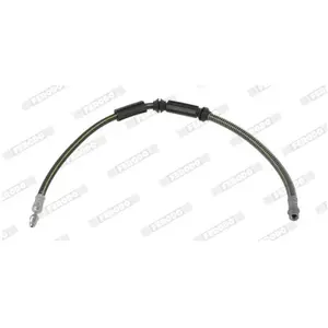 FERODO Flexible de frein pour VOLKSWAGEN: Touareg (Ref: FHY3465)Vendu paroscaro