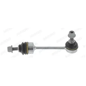 Stabilisatorstang TELS17338 Moog pas cher