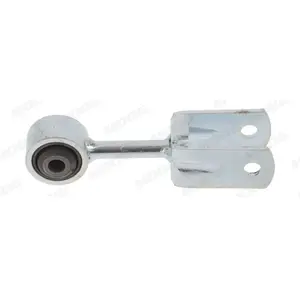 Stabilisatorstang VOLS17313 Moog pas cher