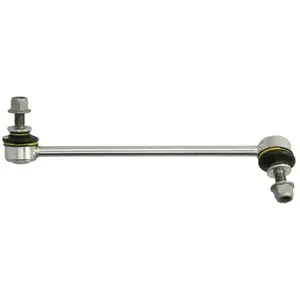 Stabilisatorstang TELS17531 Moog pas cher