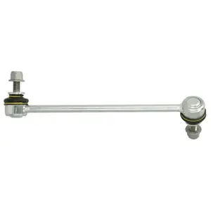 Stabilisatorstang TELS17532 Moog pas cher