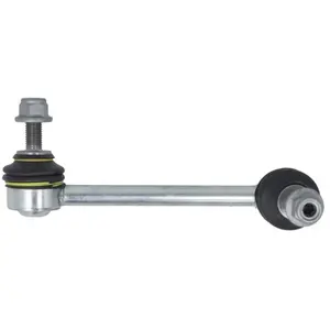 Stabilisatorstang TELS17524 Moog pas cher
