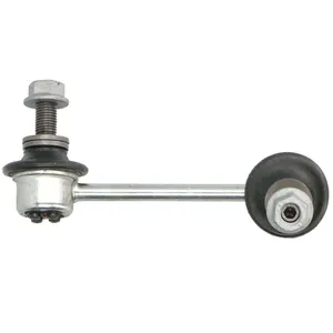 MOOG Biellette de barre stabilisatrice pour FIAT: 124 & ABARTH: 124 Spider & MAZDA: MX5 (Ref: MD-LS-17544) pas cher
