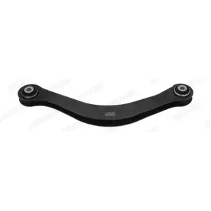 Draagarm wielophanging AUTC15379 Moog pas cher