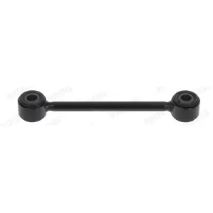 Stabilisatorstang MELS16874 Moog pas cher