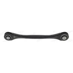 Draagarm wielophanging AUTC15376 Moog pas cher