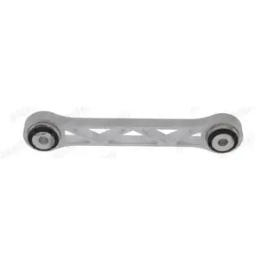 MOOG Triangle de suspension pour TESLA: Model S (Ref: TE-TC-17752)