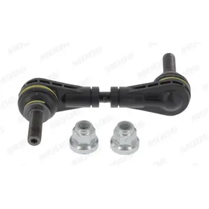 MOOG Biellette de barre stabilisatrice pour FORD: Kuga (Ref: FD-LS-178...Vendu paroscaro