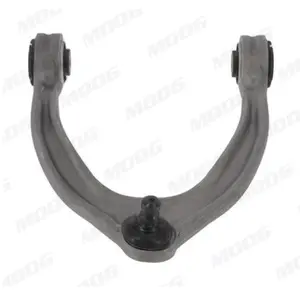 MOOG Triangle de suspension pour ALFA ROMEO: Stelvio (Ref: AL-TC-17378...Vendu paroscaro
