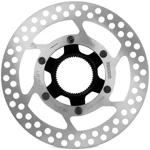 Ferodo Disque De Frein Cl Road 1.8 pas cher
