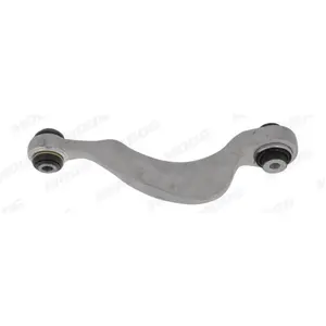 MOOG Triangle de suspension pour BMW: X3, X4 & ALPINA: XD3, XD4 (Ref: ...