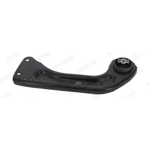 MOOG Triangle de suspension pour VOLVO: C40, XC 40 (Ref: VV-TC-17458)