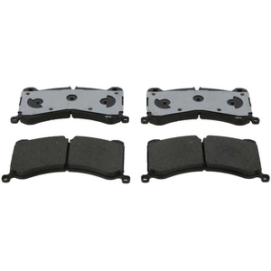 FERODO Plaquettes de frein X4 pour AUDI: Q8, e-tron (Ref: FDB5495) pas cher