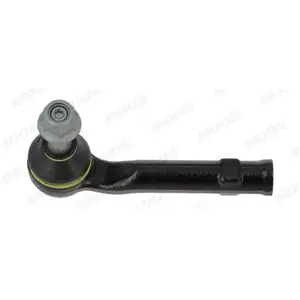 MOOG Rotule de direction pour FORD: Puma (Ref: FD-ES-17934)
