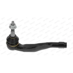 Spoorstangeind OPES16673 Moog pas cher