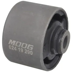 MOOG Silent bloc de suspension pour HYUNDAI: Sonata (Ref: HY-SB-16815)